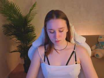 girl cam masturbation with sweetieblush