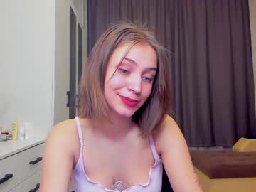 girl cam masturbation with shawty__mariaa