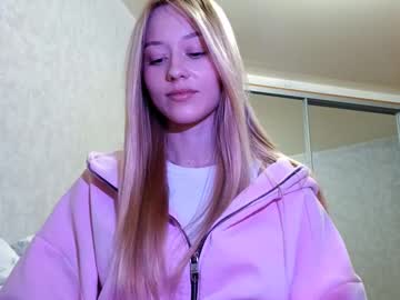 girl cam masturbation with dedrateaford