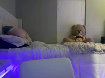 girl cam masturbation with jaylanicruz