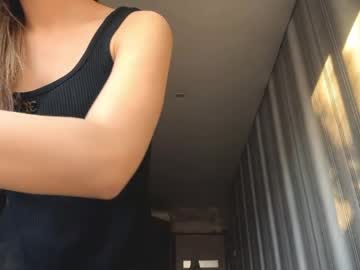 girl cam masturbation with hilmavasudevan