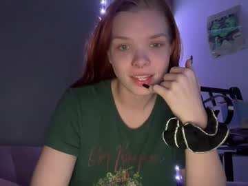 girl cam masturbation with girlwiththemask999
