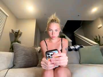 girl cam masturbation with auroraviixen