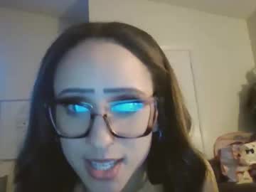 girl cam masturbation with peachyhoneydrip