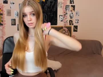 girl cam masturbation with devy_twinkle