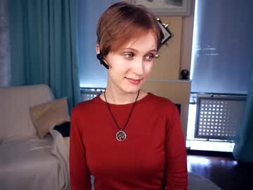 girl cam masturbation with petragame