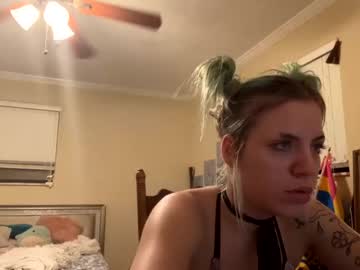 girl cam masturbation with animetittykitty
