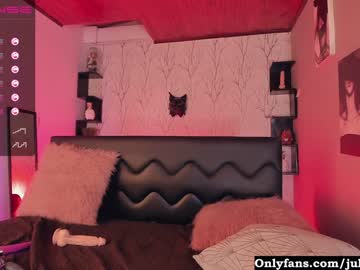 girl cam masturbation with androidee18