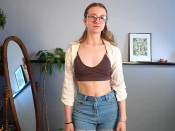 girl cam masturbation with maritzamanby