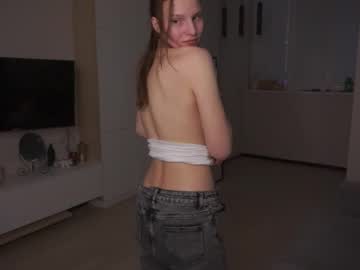 girl cam masturbation with dasha_brown