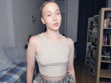 girl cam masturbation with worthy_love