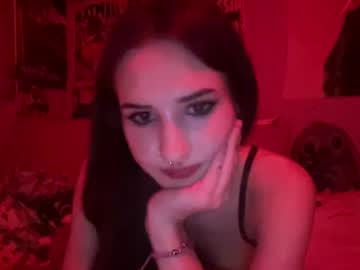 girl cam masturbation with de4dg1rl