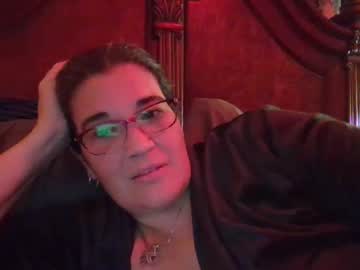 girl cam masturbation with carriedaway_143