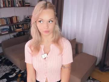 girl cam masturbation with marisalando