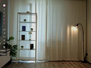 girl cam masturbation with lydaerne