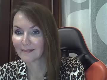girl cam masturbation with deina_forec6