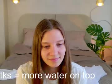 girl cam masturbation with alice_noel