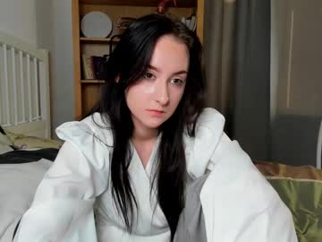 girl cam masturbation with bliss_on_murra