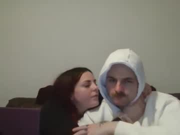 couple cam masturbation with naughtycouple9615200