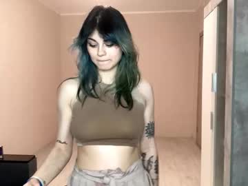 girl cam masturbation with danikalazarini