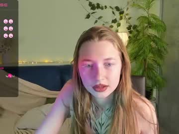 girl cam masturbation with jennifer_berry1