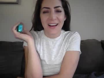 couple cam masturbation with bundabae