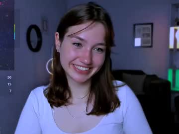 couple cam masturbation with tiffany_sika