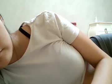 girl cam masturbation with biancahuret