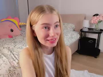 girl cam masturbation with katysha_