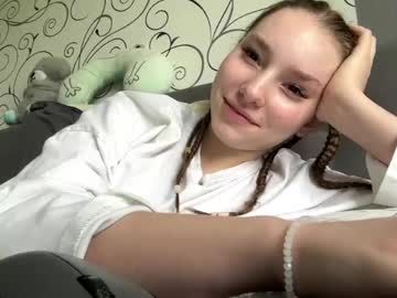 girl cam masturbation with carolynmangen