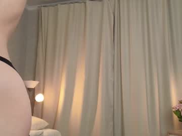 girl cam masturbation with doll_from_skyy