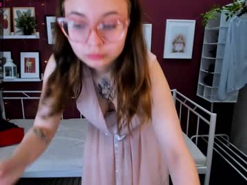girl cam masturbation with amelia_beltran