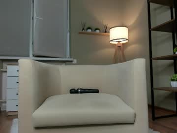 girl cam masturbation with salmaflow