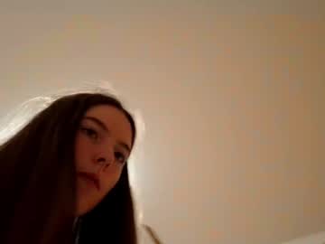 girl cam masturbation with meitomsich