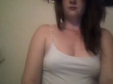 girl cam masturbation with sneakylnk