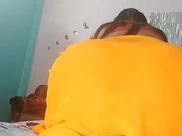 girl cam masturbation with indiankudi69
