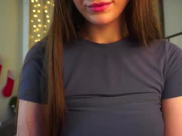 girl cam masturbation with estrellabecnel