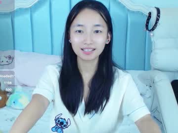 girl cam masturbation with bulandell