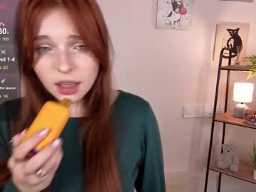 girl cam masturbation with harry_wellss
