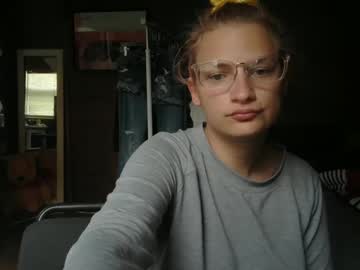 girl cam masturbation with destineel