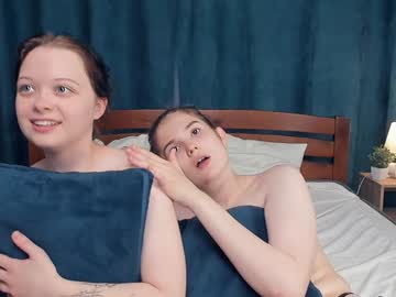 couple cam masturbation with shine_ember