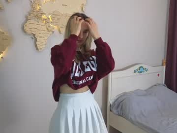 girl cam masturbation with maureencantrell
