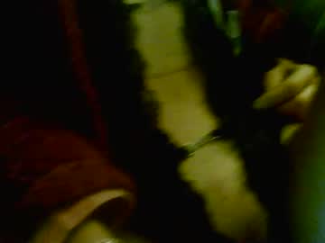 couple cam masturbation with minervamqmf