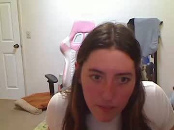 girl cam masturbation with sashax94nmore