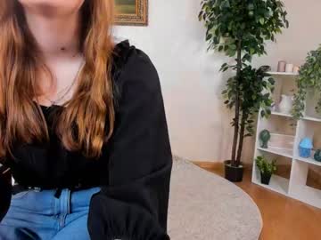 girl cam masturbation with may_hay