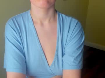 couple cam masturbation with meganhemsley