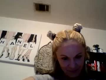 couple cam masturbation with mommabearanpoppabear850