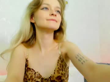 girl cam masturbation with vialeta_baby