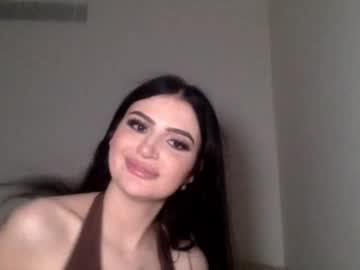 girl cam masturbation with lylahgrey