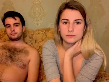 couple cam masturbation with cutecouplealwayshungry